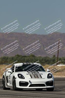 media/Oct-18-2025-PCA San Diego (Sat) [[653db1c827]]/4-Yellow/Session 3 (Turn 16)/